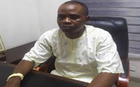 Robust Stakeholder Engagement, Key to Policy Success — NAGAFF Chieftain