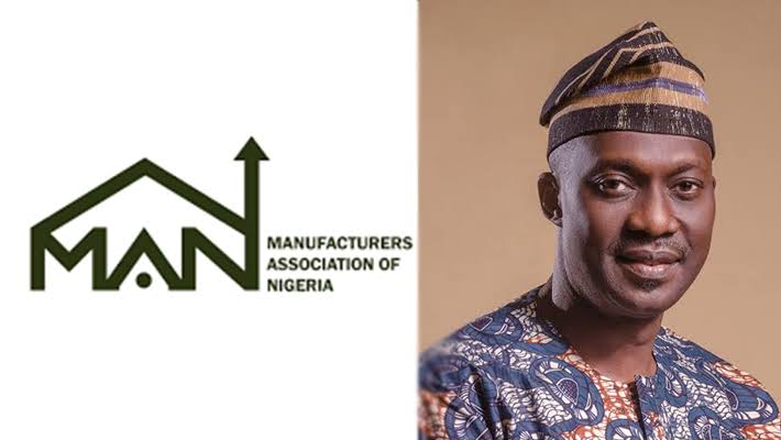 MAN Warns Proposed Plastic Ban Could Trigger Job Losses, Industrial Decline