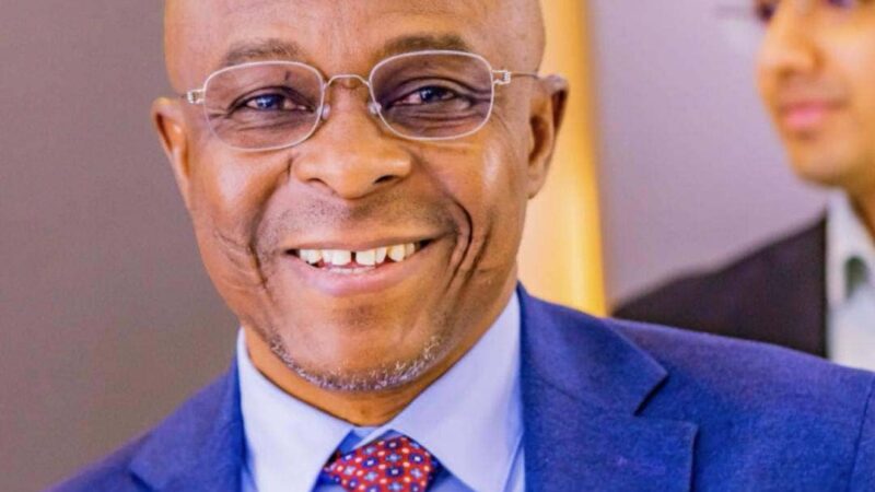 Anti-Corruption Group Slams NPA Over Return of Gridlock on Lagos Port Corridor
