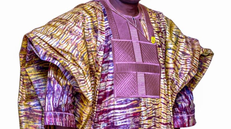 MAN Raises Alarm as Bank Lending to Manufacturers Drops by ₦1.92tn