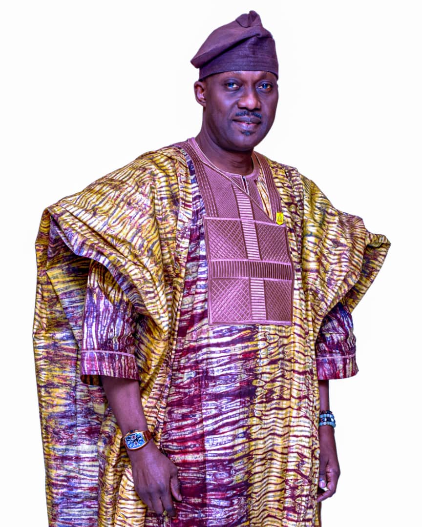 MAN Raises Alarm as Bank Lending to Manufacturers Drops by ₦1.92tn