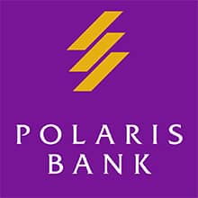 Polaris Bank Dismisses Reports of 34 Deaths in Broad Street Fire Incident