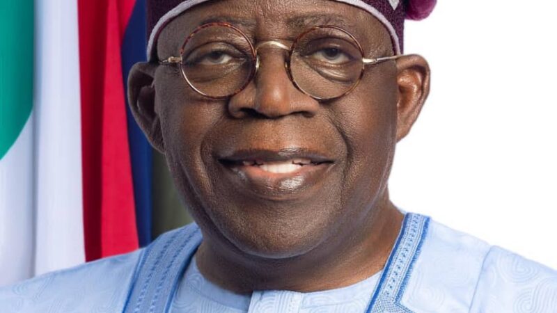 FG Urged to Prioritise Ceramic Industry as Catalyst for Industrial Growth
