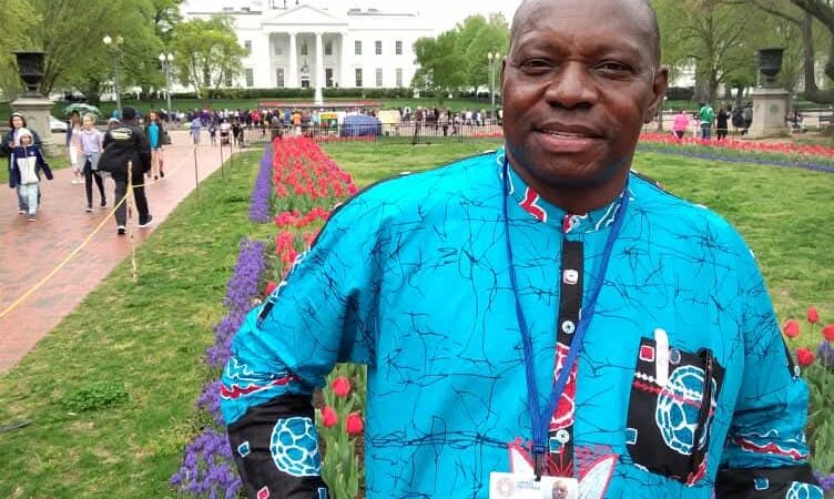 NACCIMA Mourns Daily Independent Business Editor, Hails His Contributions to Economic Journalism