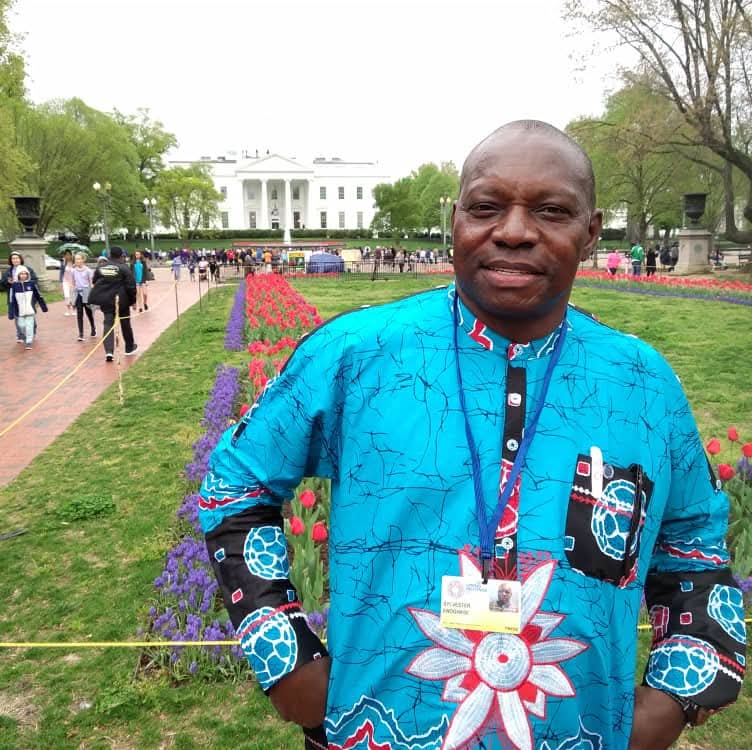 NACCIMA Mourns Daily Independent Business Editor, Hails His Contributions to Economic Journalism