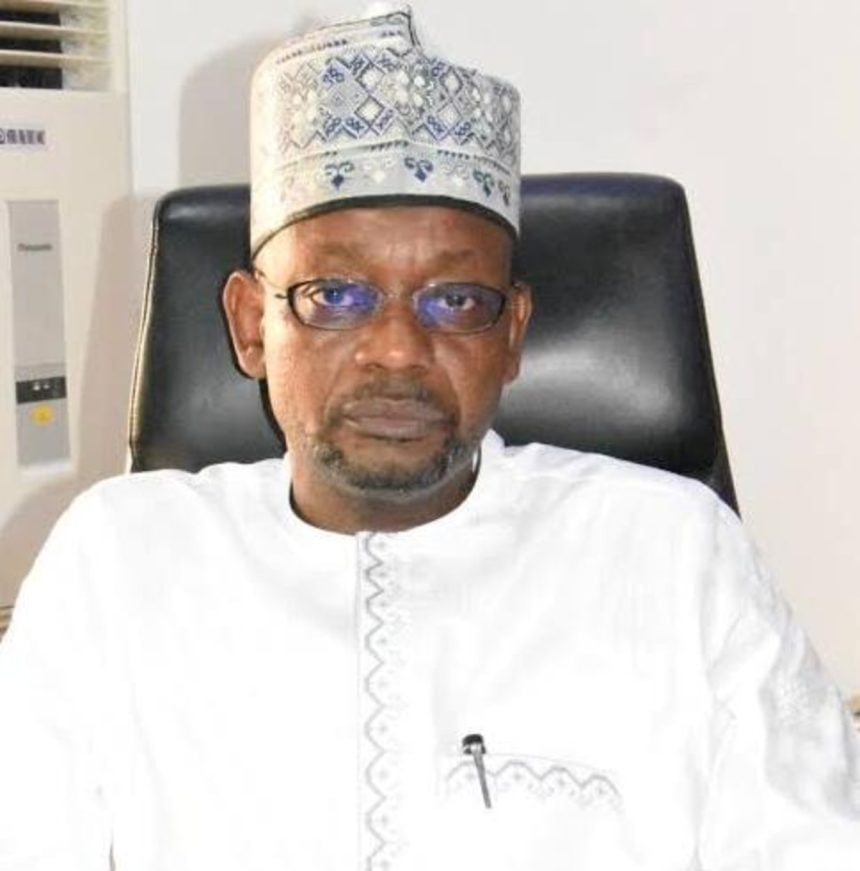 NIWA-Backed Inland Waterways Clean-Up Initiative to Transform Nigeria’s Blue Economy