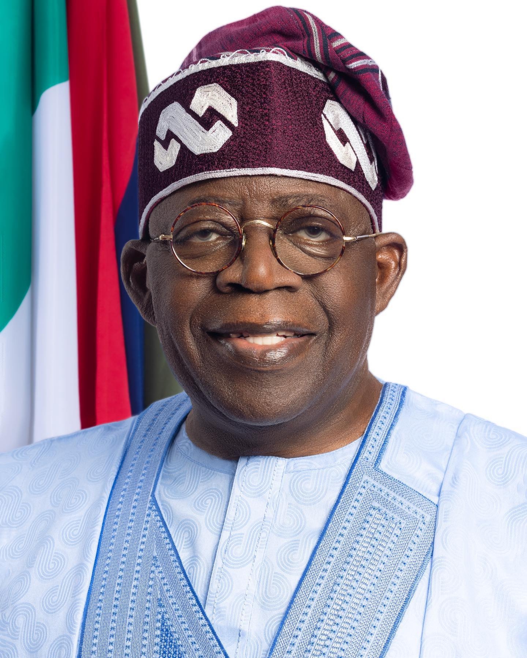 Nigeria’s Economy on Course for Sustained Growth, Says Tinubu