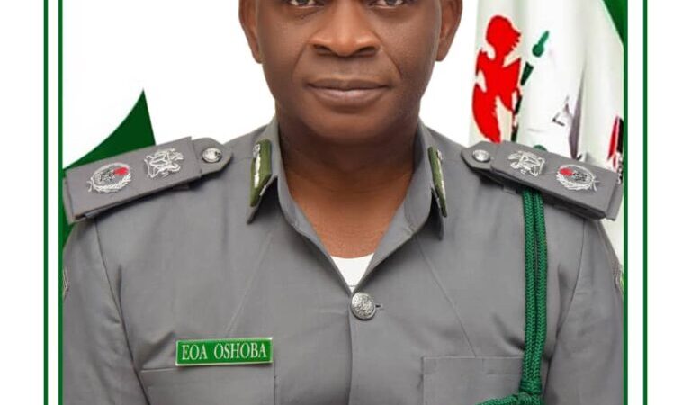 Apapa Customs Intercepts ₦26.5 Billion Worth of Cannabis Indica Concealed in Imported Vehicles