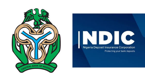 NDIC Takes Over 46 Failed Microfinance Banks, Begins Depositors’ Refund Process