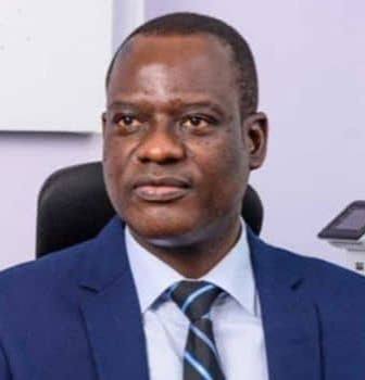 Oyedele: Nigeria Shifts from Economic Decline to Stability, Eyes Inclusive Growth