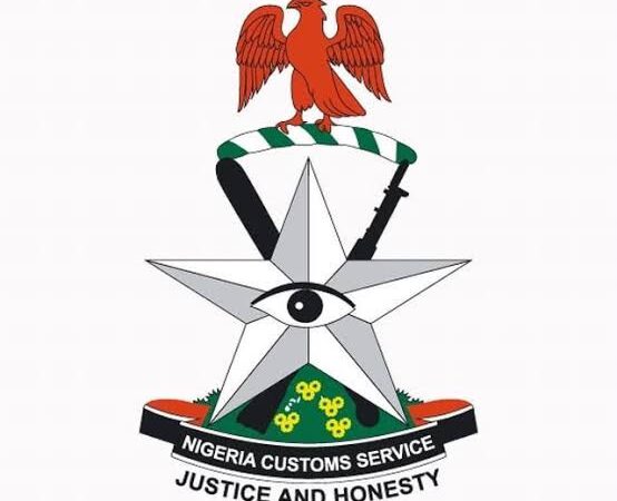 Trade Facilitation: Nigeria Customs Ranked Top Performer By PEBEC
