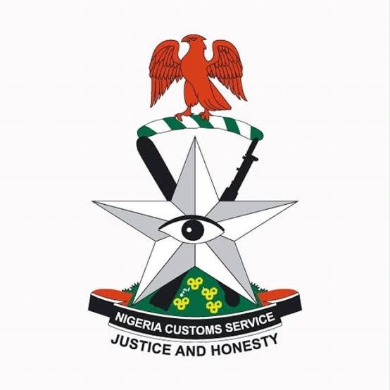 Trade Facilitation: Nigeria Customs Ranked Top Performer By PEBEC