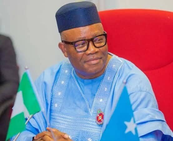 Senate Gives Nod to Customs’ ₦11.07tn Revenue Projection for 2026