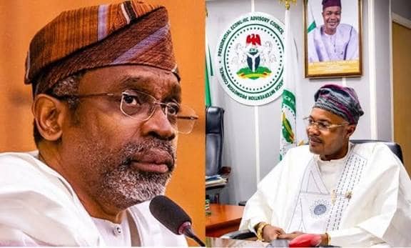Senate Defers Action on Controversial PFIPC Budget Allocation, Awaits ICPC Report