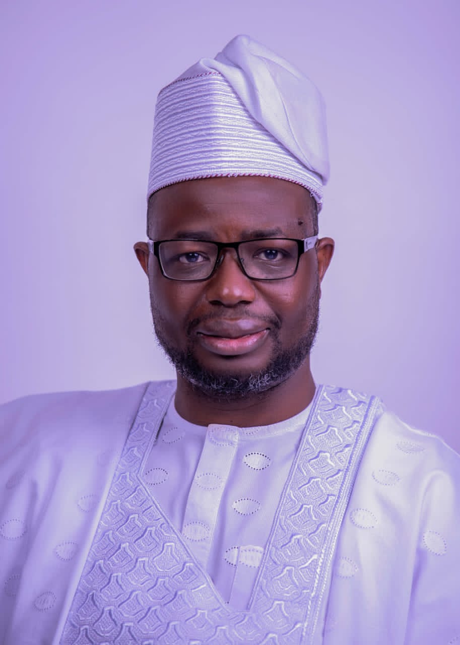 APC Chieftain, NGO Commend Doro’s Appointment to AU Humanitarian Agency Board