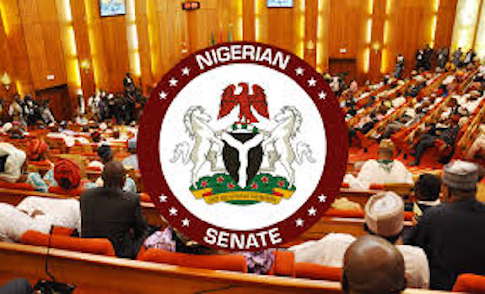 Senate Opposes Makinde’s Push for UN Probe of Oyo School Abduction, Backs Nigerian Investigation