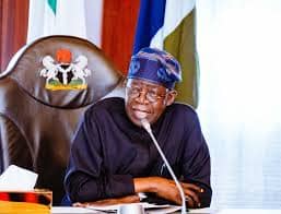 FG Tightens Spending Rules, Bans MDAs from Awarding Contracts Without Budgetary Backing