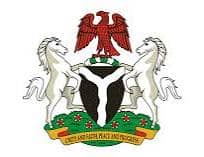 Three Arraigned by FG Over Oyo School Abduction, Terrorism Charge