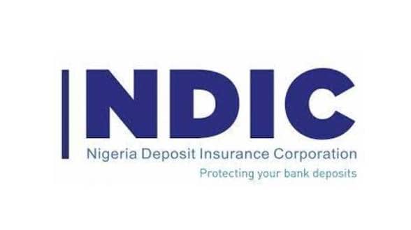 NDIC To Host 2026 IADI Africa Regional Committee Annual Meeting and Workshop In Abuja