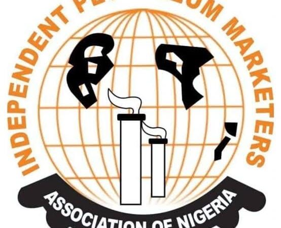 IPMAN Calls for Review, Abolition of Fuel Import Licences to Curb Rising Petrol Prices