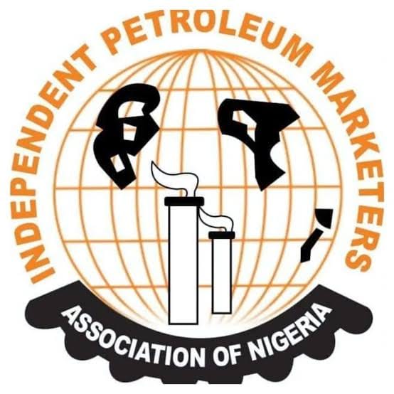 IPMAN Calls for Review, Abolition of Fuel Import Licences to Curb Rising Petrol Prices