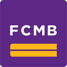 Recapitalisation: FCMB Wins Analysts’ Confidence on Improved Financial Performance