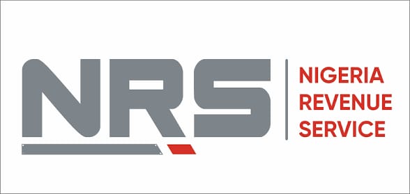 E-invoicing: NRS issues deadline for compliance