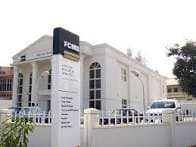 Recapitalisation: FCMB Wins Analysts’ Confidence on Improved Financial Performance