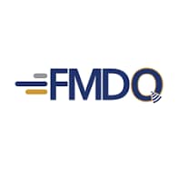 Powering Nigeria’s Telecoms Backbone: FMDQ Exchange Approves Quotation of TeleAfrica Communications Limited’s ₦3.31 Billion Commercial Paper on its Platform