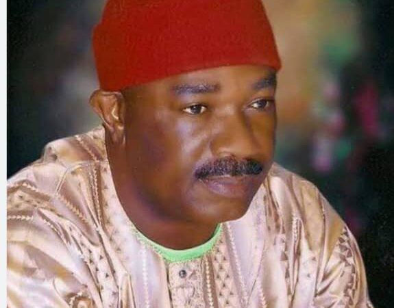 NNPP Will Not Repeat Kwankwaso’s Mistake, Ready for Alliances, Says Founder