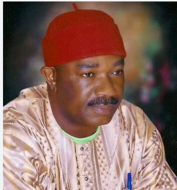 NNPP Will Not Repeat Kwankwaso’s Mistake, Ready for Alliances, Says Founder
