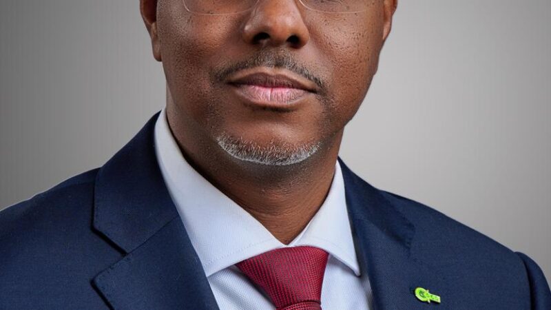 CSCS Plc Declares First Ever Interim Dividend