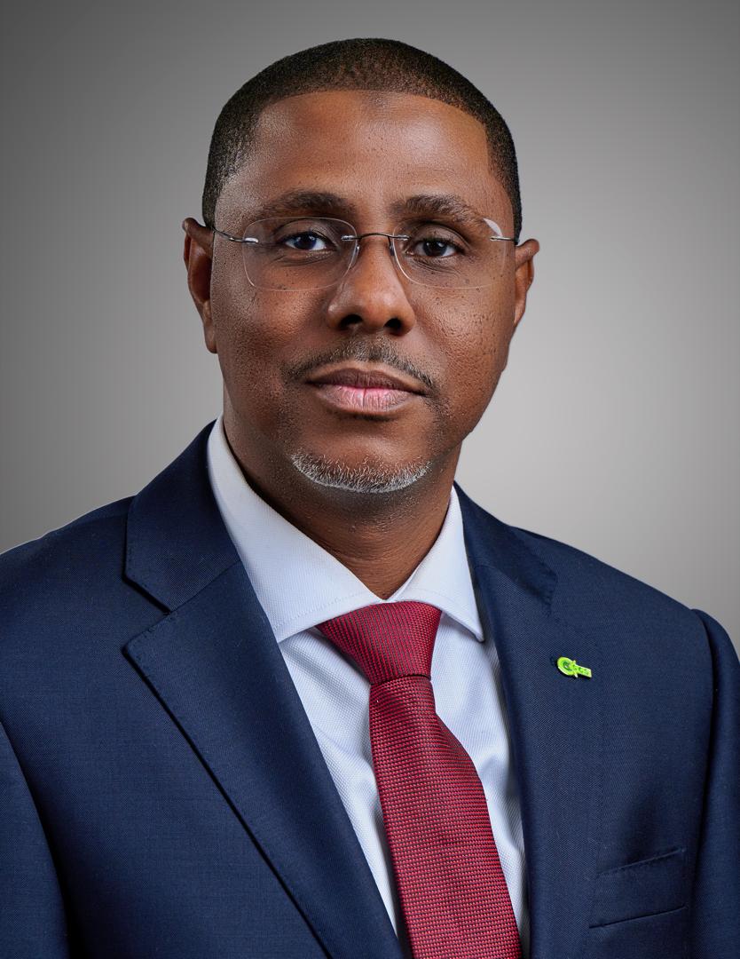 CSCS Plc Declares First Ever Interim Dividend