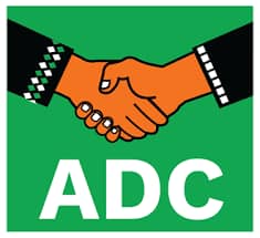 Court Dismisses Objections to ADC Leadership Suit, Fines Mark and Aregbesola ₦1m