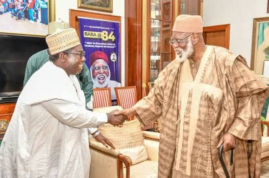 2027 Polls: INEC Pledges Credible Elections, Says Every Valid Vote Will Count