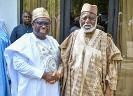 2027 Polls: INEC Pledges Credible Elections, Says Every Valid Vote Will Count