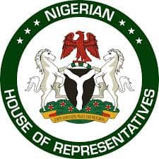 Budget Office: ₦1.3bn PFIPC Allocation Originated from Buhari-Era Records, No Funds Released