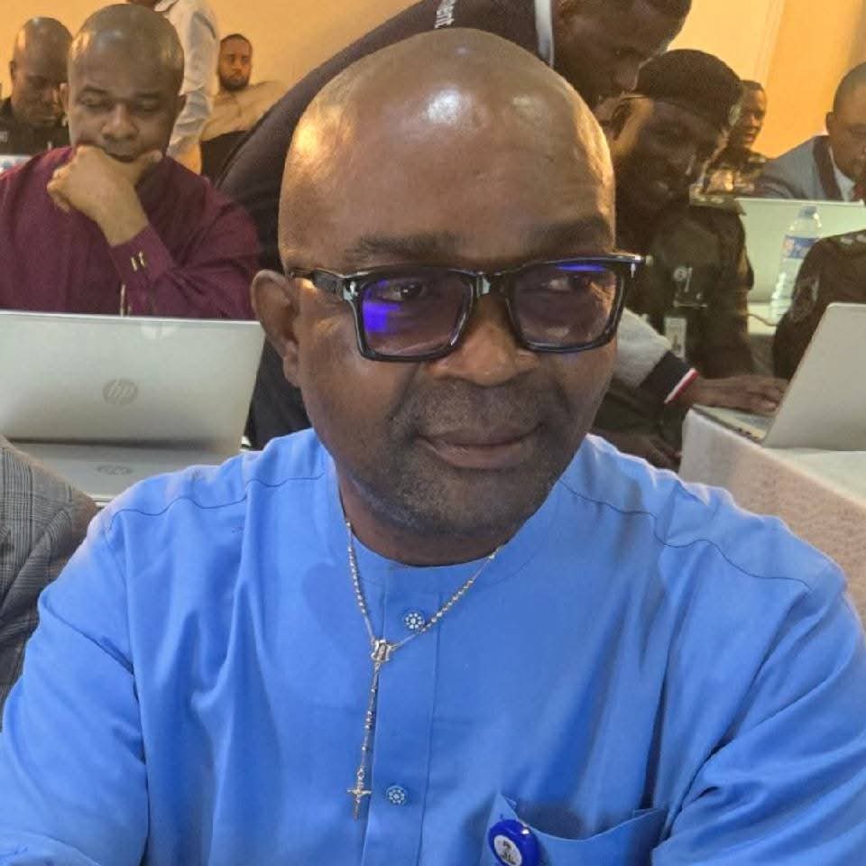 Policy Brief: Safeguarding the Future of Indigenous Freight Forwarders in Nigeria’s Maritime Economy