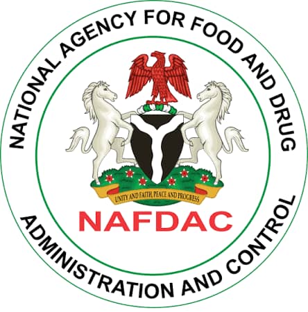 NAFDAC Shuts Three Ogun Distilleries Over Illegal Production of Banned Sachet Alcohol