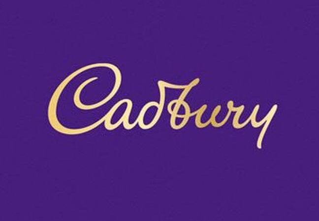 Cadbury Nigeria posts N83bn revenue in H1 2026
