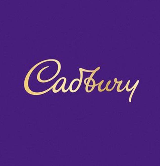 Cadbury Nigeria posts N83bn revenue in H1 2026