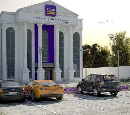 Recapitalisation: FCMB Wins Analysts’ Confidence on Improved Financial Performance