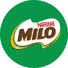 MILO Unveils Nationwide ‘Text and Win’ Campaign, Targets Two Million Winners