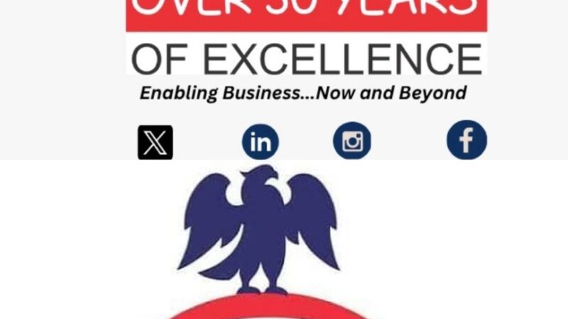 DataPro Upgrades Dangote Cement’s Long-Term Credit Rating to AA+, Affirms Stable Outlook