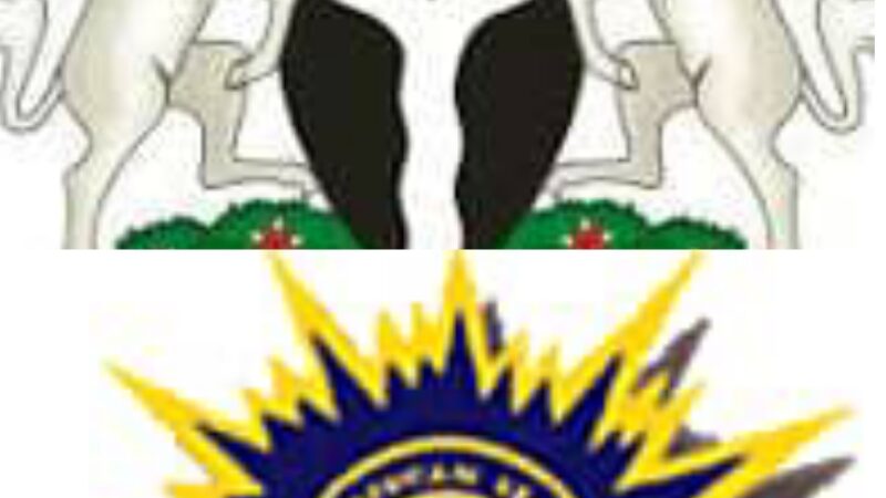 FG Puts WAEC, NECO Registration Fee Increase on Hold After Public Outcry