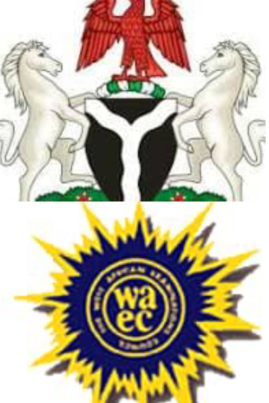 FG Puts WAEC, NECO Registration Fee Increase on Hold After Public Outcry