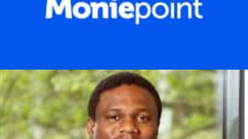Moniepoint Report Shows Support For Over 8mn Jobs, Driving MSME Growth