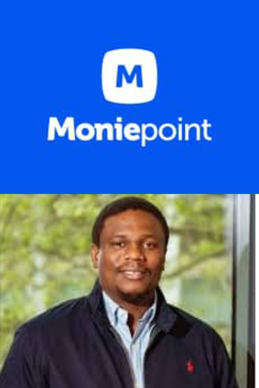 Moniepoint Report Shows Support For Over 8mn Jobs, Driving MSME Growth