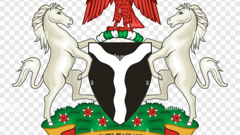 Three Arraigned by FG Over Oyo School Abduction, Terrorism Charge