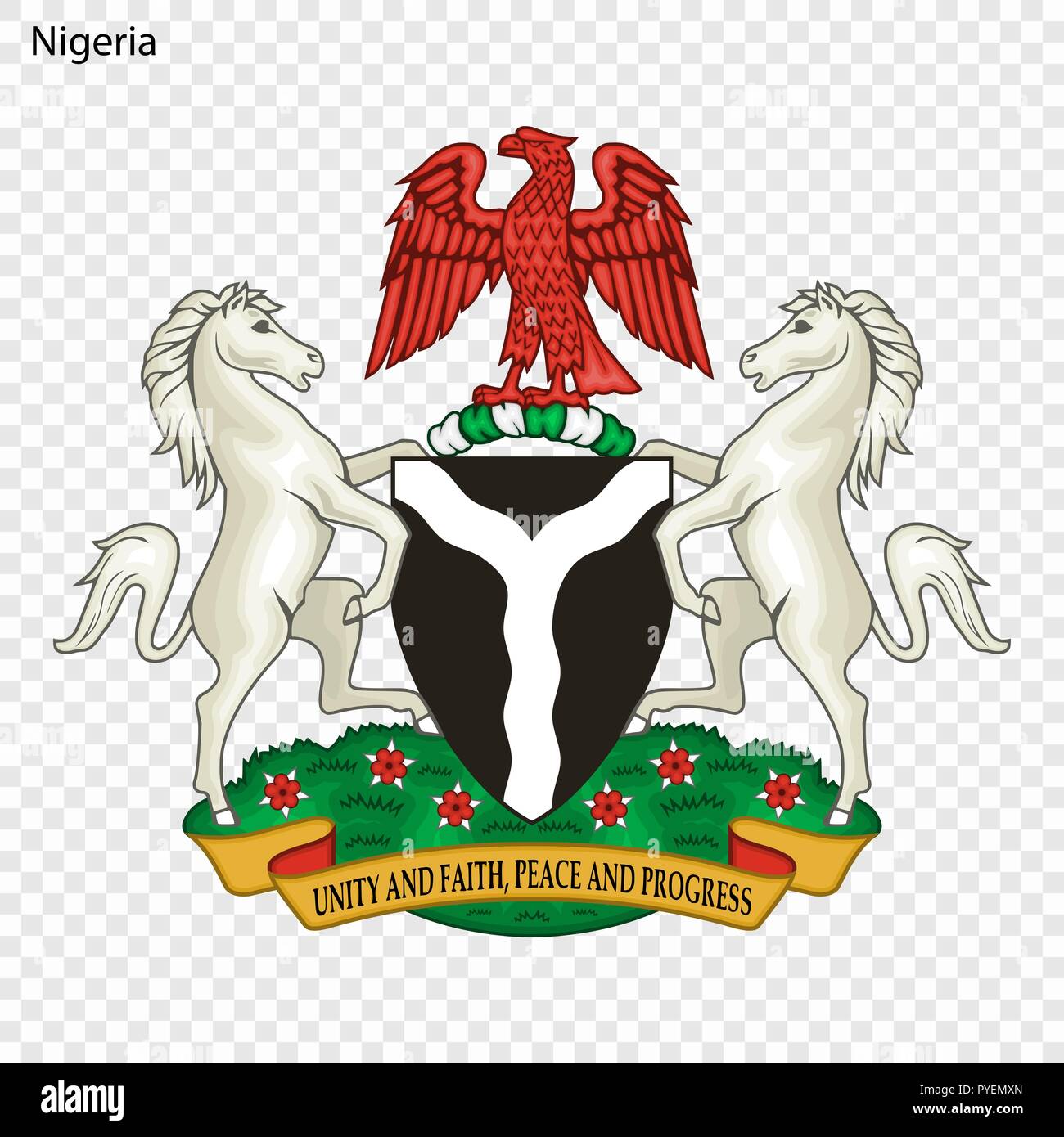 Three Arraigned by FG Over Oyo School Abduction, Terrorism Charge